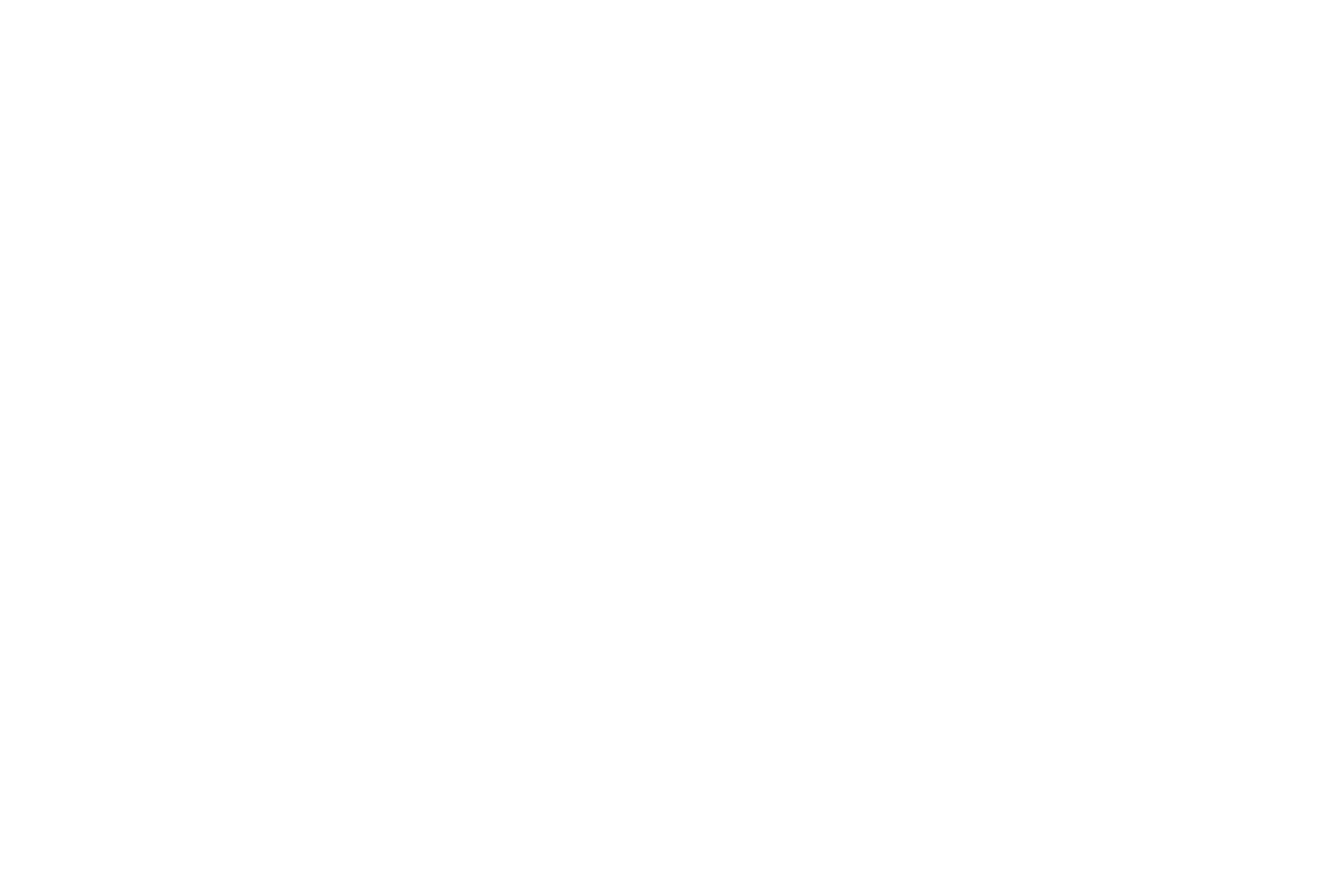 Trailblaze Athletics